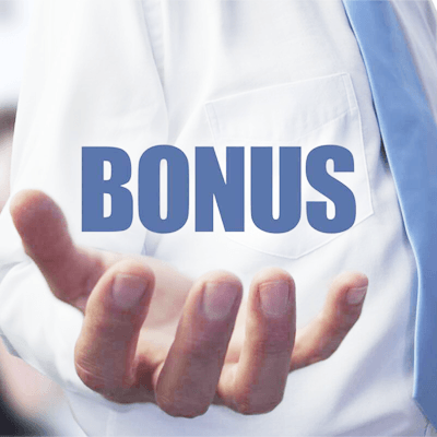 Welcome bonus, bonus no deposit octafx.