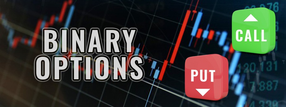 What You Need To Know About Binary Options Outside the U.S