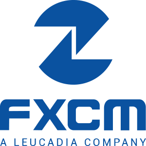 fxcm free forex trading demo