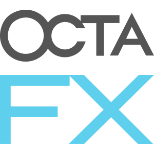 OctaFX wallpapers: December edition - Ocblog