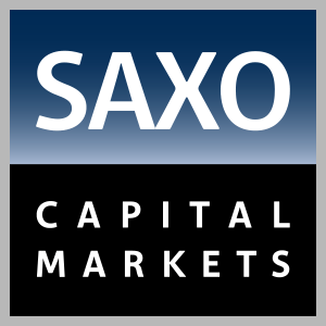 Saxo Markets Review 2021 Bonus Demo App Ratings