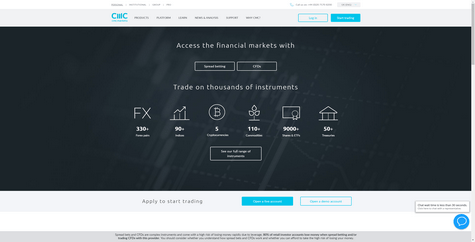 CMC Markets No deposit bonus | Bonus and demo account | Rewards for old and new customers, cmc markets no deposit bonus.