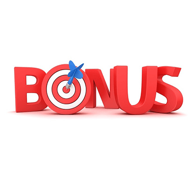 5 Trading Apps with Free Bonuses, free trading bonus.
